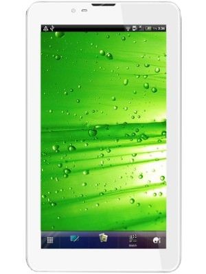 Swipe MTV Slash 2x