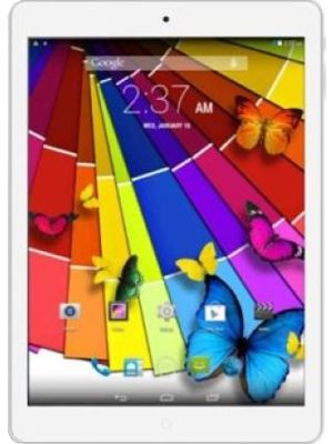 Swipe X703