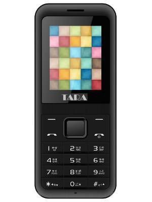 Tara T104