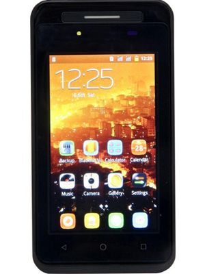 Tashan TS871