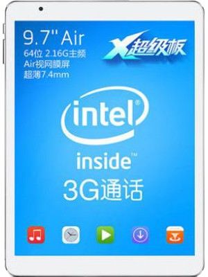 Teclast X98 Air 3G