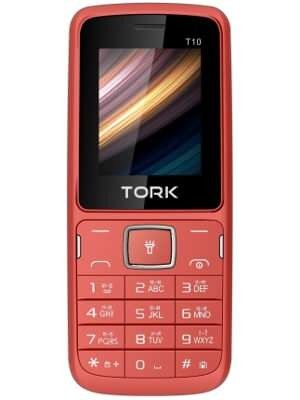 Tork T10