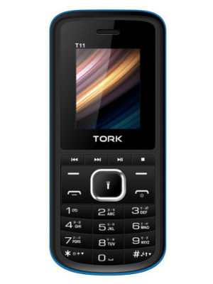 Tork T11