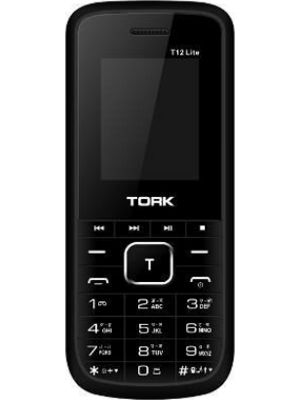 Tork T12 Lite