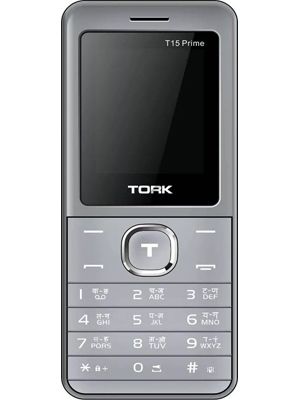 Tork T15 Prime 