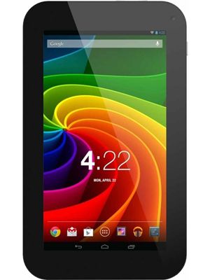 Toshiba Excite 7c AT7-B8