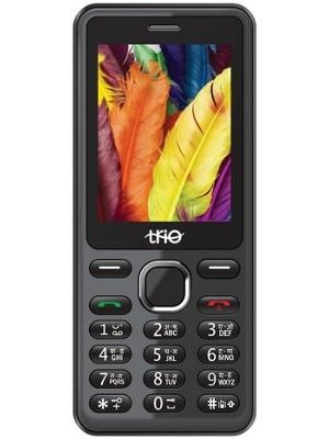 Trio Aakash 4 T2424c