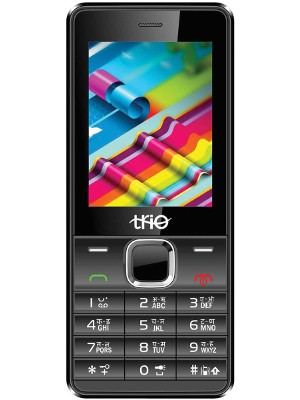 Trio Aakash V T2424 Alpha