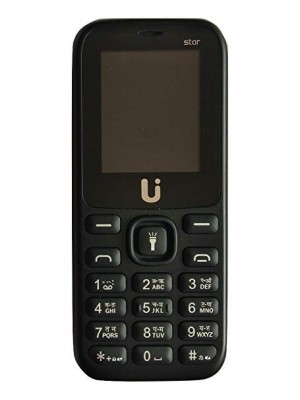 Ui Star