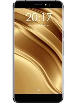 Ulefone S8 Pro G