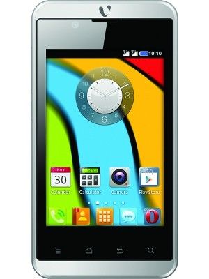 Videocon A10