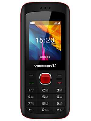 Videocon Dost V1GD