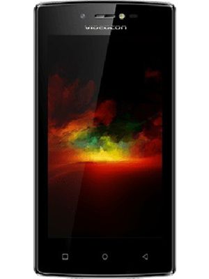 Videocon Graphite 2 V45GD