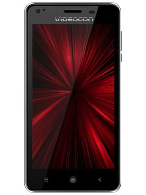 Videocon Graphite V45BD