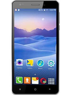 Videocon Krypton 22