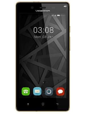 Videocon Krypton V50FG