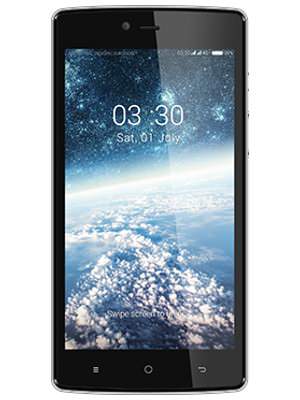 Videocon Krypton3 V50JG