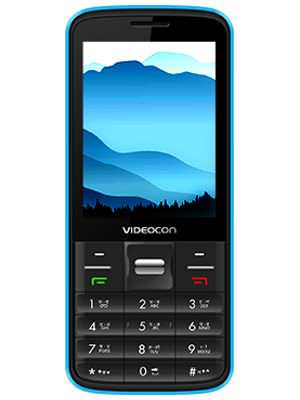 Videocon Star1 V3EA