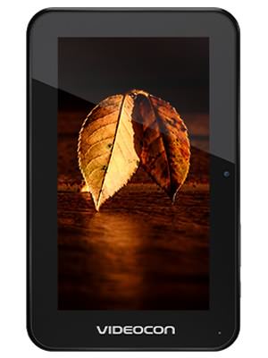 Videocon V-Tab Ace Plus
