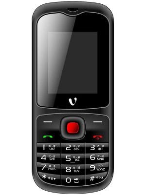 Videocon V1398
