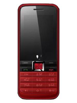 Videocon V1436