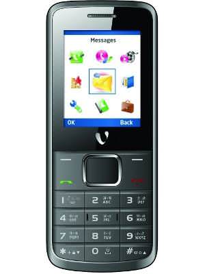 Videocon V1523