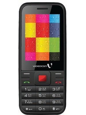 Videocon V1527