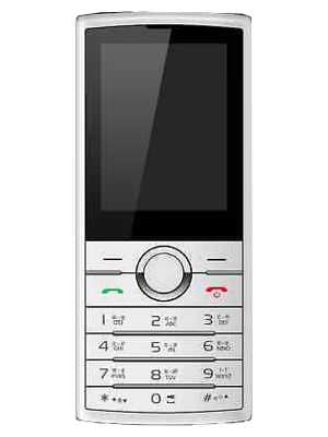 Videocon V1554