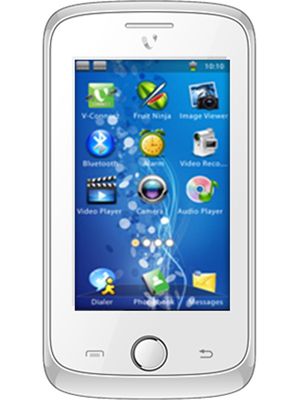 Videocon V1580