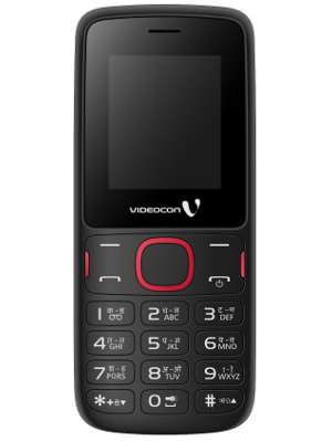 Videocon V1IA1