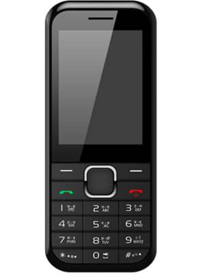 Videocon V2EB1