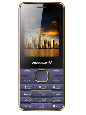 Videocon V2GA3