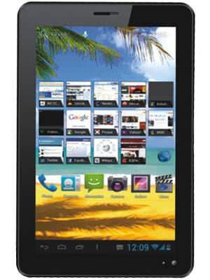 Videocon VA75