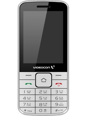 Videocon Virat3 V3AA