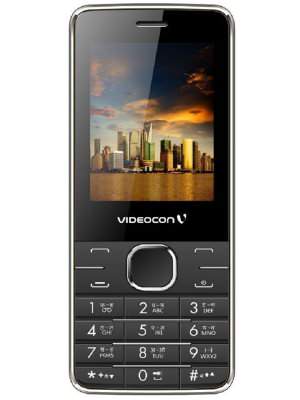 Videocon VS Topaz