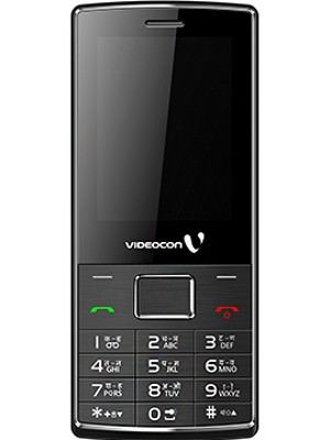 Videocon VStyle Flip