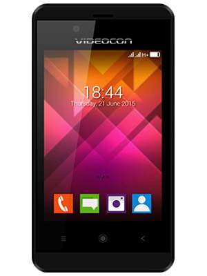 Videocon Zest V35CB