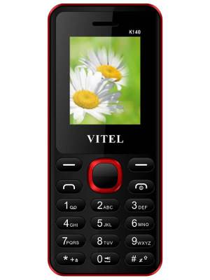 Vitel K140