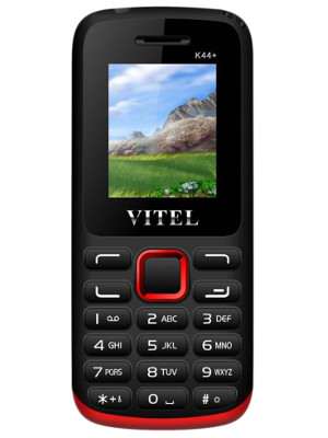 Vitel K44 Plus