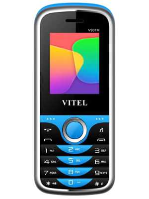 Vitel V901M