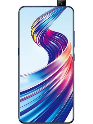 Vivo V15 Pro 6GB RAM Price in India, Full Specifications, Reviews &  Pictures online