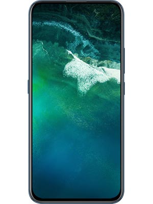 Vivo V17 Pro