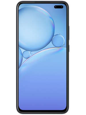 Vivo V19 8 GB 128 GB