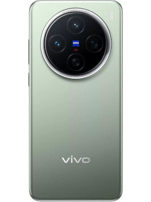 vivo X200 512GB