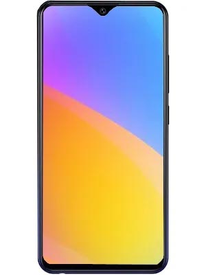 Vivo Y12 3GB 