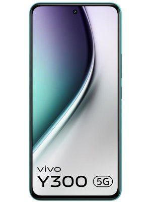 vivo Y300 256GB