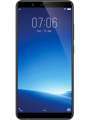 Vivo Y71i