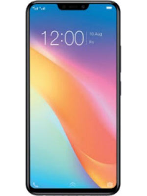 Vivo Y81 4GB 