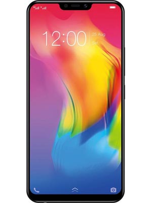 Vivo Y83 Pro