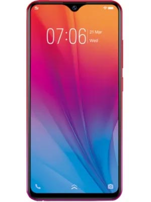 Vivo Y91i 32GB